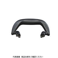 ホーザン ハンドル S-176-4 1個（直送品）