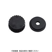 ホーザン ツマミ K-100-23 1個（直送品）