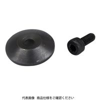 ホーザン ディスクカッターワッシャー K-210-15 1個（直送品）