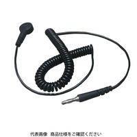ホーザン(HOZAN) リストストラップコード 適応機種:F-154 F-154-1 z2zed1b F-154 リストストラップ（10個入）【HOZAN】 ホーザン株式会社