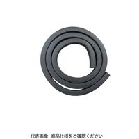 ホーザン ゴムパッキン SG-106-7 1個（直送品）