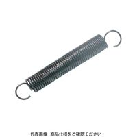 ホーザン スプリング C-62-1 1個（直送品）