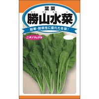 j`mẼ^l R {_Yc 4960599247704 1Zbgi5ܓjiij
