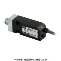 コンバム 電子式圧力センサ MVS-030AB MVS