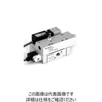 コンバム CONVUM 真空発生器コンバム ユニット 省エネ圧力センサ付