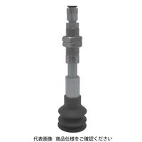 コンバム バッファ式金具付パッド NAPCTSー5ー3ーS 1個（直送品）