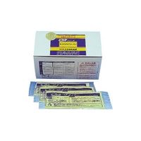 ケミカル山本 錆取り剤 ピカ素 #SUS300ワイパー ぬれタオル状 50枚入 YW-S300W-5 1箱(50枚) 281-7870（直送品）