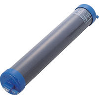 純水器 デミエースDS型 （使い切りタイプ）