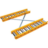 寺内製作所 TS パレスライダー W970X1000LXH78 耐荷重1300kgf PAS-A13 1台 462-4980（直送品）