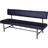 ロビーチェア _1