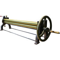 盛光 三本ロール 50X750 PLSL-5007 1台 466-1010（直送品）