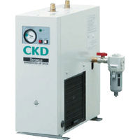 CKD ⓀhCA [ANA GX5206D-AC100V 1 483-6502iij