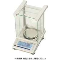 Vdq ViBRA ALE323:xdqVт 0.32kg ŏ\0.001g ALE323 1 835-4766iij