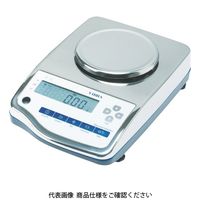 新光電子 ViBRA CJRー620:防塵防水型高精度電子天びん CJR-620 1台(1個) 835-4775（直送品）