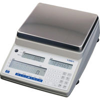 カウンティングスケール _1_2