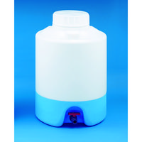 テーパータンク50L