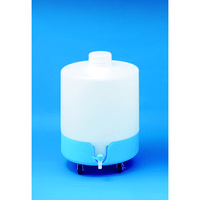 テーパータンク100L ネジキャップ型