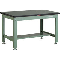 gXRR TRUSCO ׏dƑ(2000kg)DW^ 900X750XH740 {^Cv O[F RDW-900 1iij