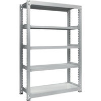 gXRR TRUSCO ϐHX`[I TZM3^ʒI 1200X471XH1800 5i P TZM3-6455 1(1)iij