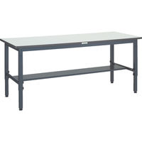 AWMR-1875（直送品）