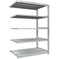 gXRR TRUSCO ϐHX`[I TZM3^ʒI 1500X921XH2100 5i A TZM3-7595B 1(1)iij