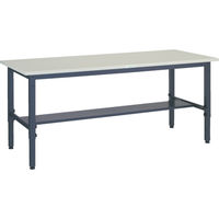 AWMS-1890（直送品）