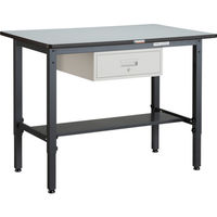 AWMR-0960F1（直送品）