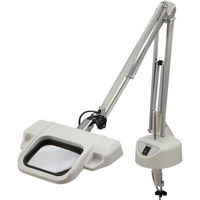 I[cJw I[cJ uǎƖg勾 OLIGHT3[F 2X O-LIGHT3 1 322-7073iij