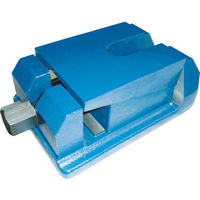 レべリングブロック OSE型