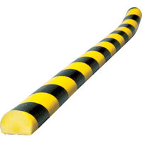 岩田製作所 IWATA クッション バンパープロ BP4 (5m) BP4-L5 1本(1個) 451-4513（直送品）