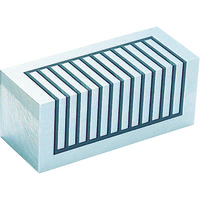 フリーブロック