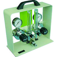 ヤマト産業 ヤマト 小型混合器 ミックボーイ MB-AR100CO2100 1台 434-4693（直送品）