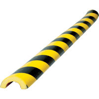 岩田製作所 IWATA バンパープロ BP9 (5m) BP9-L5 1本(1個) 451-4718（直送品）