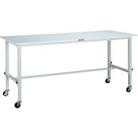 SAEM-1800C75 W（直送品）