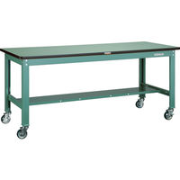 SHW-1200CU100（直送品）