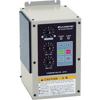 電装品 エレクトロチャックマスター（R） 永電磁チャック 研削用