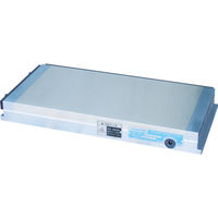 カネテック 角形永磁マイクロピッチチャッ RMWH-1325C 1台 457-5482（直送品）