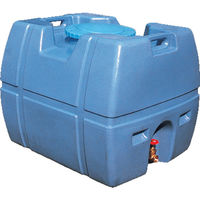積水化学工業 積水 LL型セキスイ槽 LLー300バルブ付 LL-300 1個 460-6078（直送品）