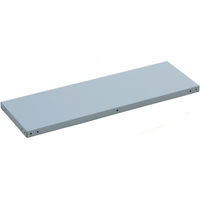 トラスコ中山 TRUSCO TLA型用棚板 1782X44 TLA-6S 1枚(1個) 463-6392（直送品）