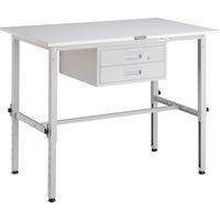 AEM-0960F2 W（直送品）