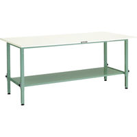 AEM-1800LT2（直送品）