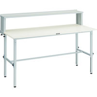 AEM-1800YURB W（直送品）