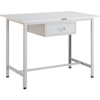 TRUSCO y׏dƑ(300kg)HAE^ 900X600XH900 1iot zCgF HAE-0960F1 W 1iij