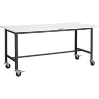 LEWP-1800C100（直送品）