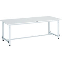 RAEM-1509 W（直送品）