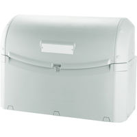 リッチェル ワイドペールST800 944745 1台(1個) 467-6785（直送品）