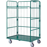 gXRR TRUSCO nCei[ 1100X800X1450 dl THT-13C 1 512-4166iij