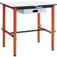 TFAEM-0960UDK1（直送品）