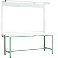 RAE-1809THN DG（直送品）