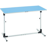 トラスコ中山 TRUSCO ジャスト 750X600XH645ー895 JM-7560 1台 819-5114（直送品）